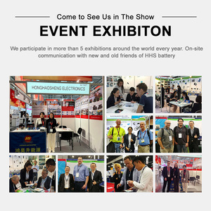 Regüler Model 103450 Lityum Hücreler Lipo Pil <span class=keywords><strong>3.7v</strong></span> 1800mah 2000mah 103450 Lityum Polimer Pil Üretimi - Product Image 6