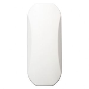 Brosse à poussière pour <span class=keywords><strong>tapis</strong></span> de table de chevet, balayette à miettes en plastique pour poils d'animaux, rouleau anti-peluches, brosses de nettoyage pour vêtements - Product Image 5