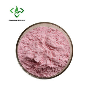 Bubuk Jus Cherry Tart <span class=keywords><strong>Acerola</strong></span> Organik Alami - Product Image 3