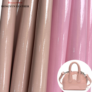 कोई भी मोक सिंथेटिक माइक्रोफाइबर चमड़े के पर्यावरण के अनुकूल पेटेंट चमड़े के घर्षण-प्रतिरोधी जलरोधी फर्नीचर सजावटी बैग जूते - Product Image 1