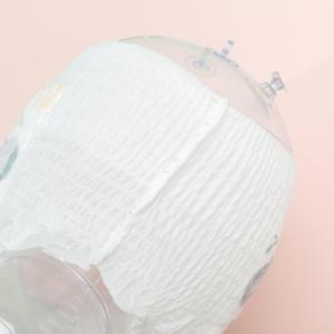 Technologie Luiers Groothandel Luiersbroekjes Onderbroekjes voor Baby - Product Image 5