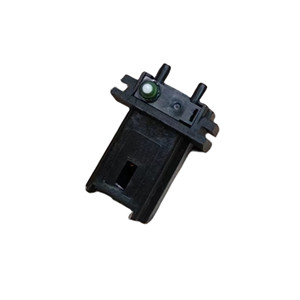 Micro interrupteur de démarrage de hayon pour Peugeot 206 307 308 <span class=keywords><strong>Citroen</strong></span> C3 C4 OE 6554V5 - Product Image 2