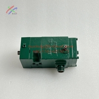Motor de Velocidad Woodward E8250-826, Actuador WOODWARD B8250-405 C8250-405 AC8250-436 W8250-436 8251-055 8250-749 8250-845 8251-019