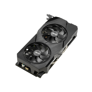 Tarjeta gráfica de vídeo GTX1060 6G GTX1070 8G <span class=keywords><strong>GTX1080</strong></span> 8G GTX1080TI 11G GDDR5 - Product Image 2