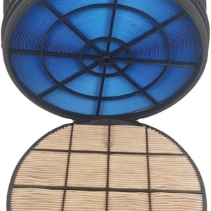 SEV551H4ไส้กรองอากาศแบบรังผึ้ง SEV551H/4 SEV551H4 208-9065 208906 P043553สำหรับ PERKINS - Product Image 2