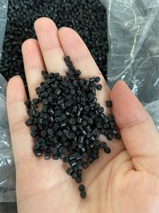 Hợp Chất TR-<span class=keywords><strong>XLPE</strong></span> chất lượng hàng đầu 2025 cho hiệu suất chống cháy của vật liệu cáp điện <span class=keywords><strong>xlpe</strong></span> trung thế - Product Image 6