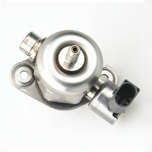 EA888 גבוהה לחץ דלק משאבת 06H127025E 06H127025Q 06H127025G 06H127025K 06H127025M 06H127025 0261520472 06H127025P 06H127025N - Product Image 4