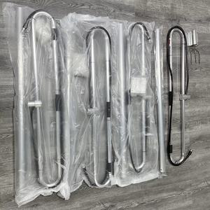 เสาอากาศไดโพลแบบพับได้ VHF FM ระยะไกล แบบยากิ - Product Image 3
