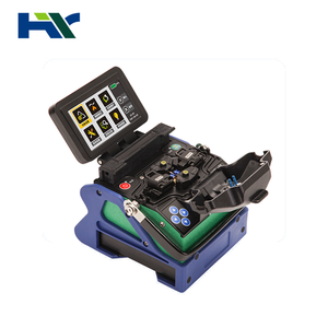 Multi Language <span class=keywords><strong>ALK</strong></span> 88a Fusion Splicer PLUS SOCโรงงานโดยตรงราคา - Product Image 4