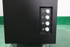 Factory <strong>Supplier</strong> <strong>Home</strong> &amp; Commercial Water Purifier <strong>System</strong> 1200G Ro <strong>Reverse</strong> <strong>Osmosis</strong> Filter Equipment - Product Image 6