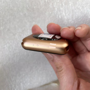 Montres d'occasion en gros Série S3 S4 S5 S6 S7 S8 S9 GPS – Prix abordable, débloquées, originales, comme neuves - Product Image 3