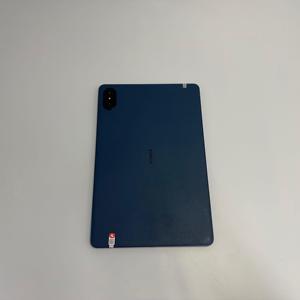 Sử Dụng Mở Khóa Hệ Thống Android Máy Tính Bảng Hono <span class=keywords><strong>V7</strong></span> Pro 11.0-Inch - Product Image 4