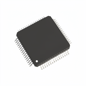 72V225L20TF Logic 64 LQFP Electronics Component Manufacturer Channel - Product Image 1