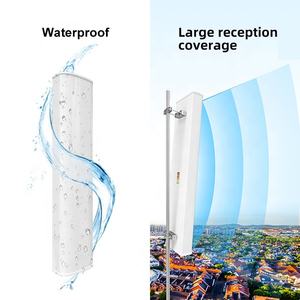 Antenas al aire libre al por mayor <span class=keywords><strong>antena</strong></span> de alta frecuencia proveedores de largo alcance GSM amplificador de <span class=keywords><strong>señal</strong></span> celular <span class=keywords><strong>distribuidor</strong></span> de <span class=keywords><strong>antena</strong></span> - Product Image 1