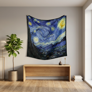 Vintage Spring Custom Digital Printing Floral Skin Friendly Square <b>Silk</b> Satin Scarves Women 100% Mulberry <b>Silk</b> - Product Image 3