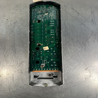 Carte d'alimentation/ventilateur/base (bin-1.4.1/2) reconditionnée pour contrôle PLC, directement de l'usine