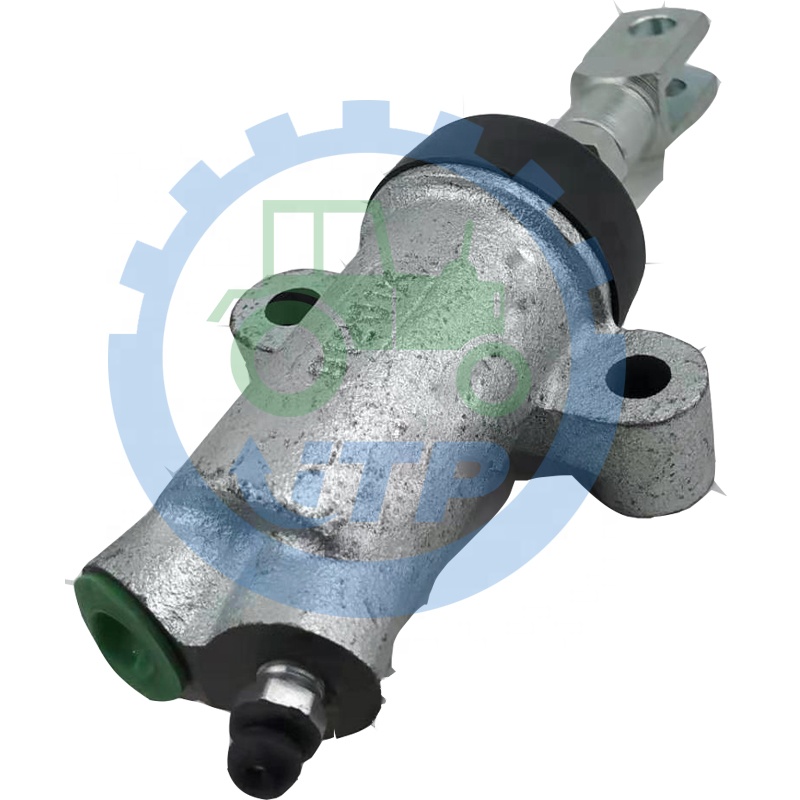 だれ？ Toyota Corolla Exhaust Gas Acceleration Accelerator Pedal