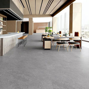 Venta al por mayor Lvt Flooring Glue - Down Piso Vinilico Adesivo Visgraat Loose Lay 5mm 7mm Thick White Oak Pvc LVT Suelo <span class=keywords><strong>de</strong></span> <span class=keywords><strong>vinilo</strong></span> - Product Image 4