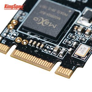 Envío gratis al por menor embalaje de unidad de estado sólido <span class=keywords><strong>M</strong></span>.2 1TB SSD disco duro de China de Shenzhen - Product Image 5