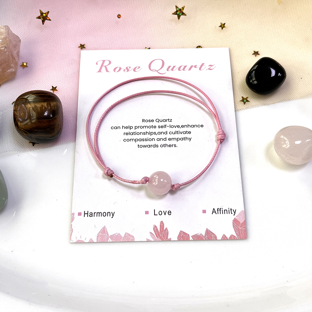 Rose Quartz-2