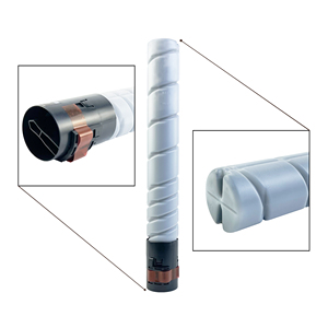 <span class=keywords><strong>Cartucce</strong></span> <span class=keywords><strong>Toner</strong></span> Compatibili Konica Minolta TN321 TN216 TN324 TN512 TN328 per <span class=keywords><strong>Stampanti</strong></span> Bizhub C224 C364 C284 C554 C454 a Colori - Product Image 3