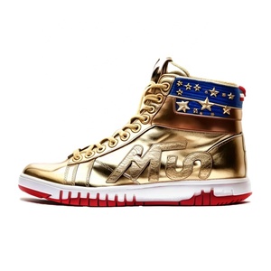 <span class=keywords><strong>Zapatillas</strong></span> de deporte informales para <span class=keywords><strong>hombre</strong></span>, zapatos con logotipo personalizado de alta calidad, gran oferta popular al <span class=keywords><strong>mejor</strong></span> precio en invierno y primavera - Product Image 2