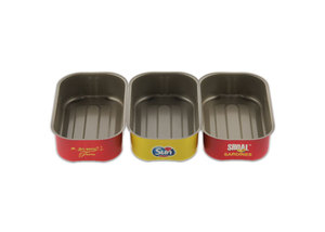 खाली 2 टुकड़ा टिन कर सकते हैं बनाने की मशीन - Product Image 5