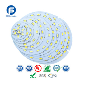 OEM/ODM Chất lượng cao sản xuất tùy chỉnh SMT/Dip lắp ráp pcba <span class=keywords><strong>LED</strong></span> Đèn prototyping chuyên nghiệp pcba sản xuất - Product Image 5