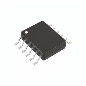 LTC2471IMS#TRPBF Data Acquisition Electronic Chips Component 12 TSSOP In Stock - Product Image 1