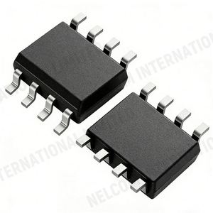 Composant électronique d'origine, circuit intégré SQ7415CENW-T1_GE3 - Product Image 1