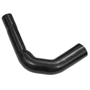 Kit de modification de performance en gros pour Ford Bronco 2.7 EcoBoost – Kit de tuyauterie d'intercooler turbo en aluminium - Product Image 4