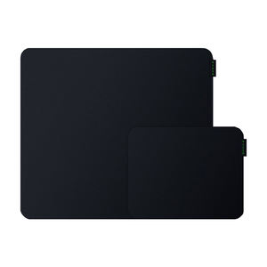 <span class=keywords><strong>Razer</strong></span> Sphex V3 L <span class=keywords><strong>Tapis</strong></span> <span class=keywords><strong>de</strong></span> <span class=keywords><strong>souris</strong></span> <span class=keywords><strong>de</strong></span> jeu Hinnest Hard Smooth Rubber <span class=keywords><strong>Tapis</strong></span> <span class=keywords><strong>de</strong></span> <span class=keywords><strong>souris</strong></span> électronique original - Product Image 2