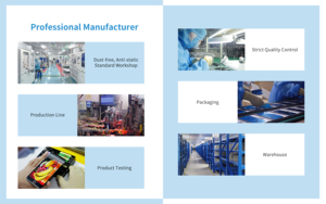 ใช้งานร่วมกับหน้าจอ iPhone LCD และหน้าจอสัมผัสสำหรับ iPhone 14/14Plus/14 Pro/<span class=keywords><strong>14Pro</strong></span> สูงสุด - Product Image 3