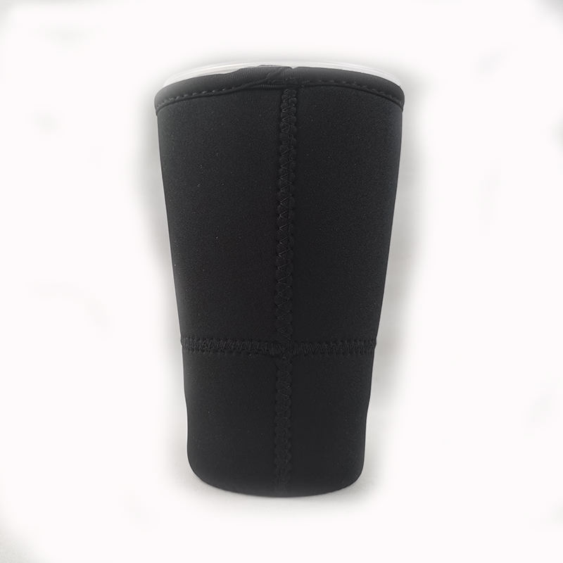 รูปร่างโค้ง30ออนซ์