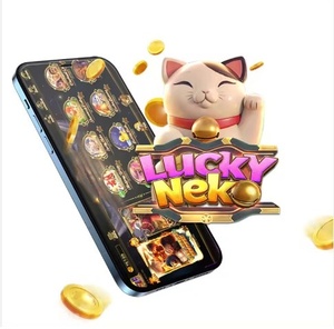 2024 agent veut un coffre de jeu de magasin Grands crédits de gagnant pour le logiciel de jeu de poisson en ligne de distributeur principal - Product Image 5