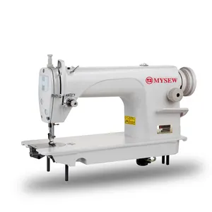 MYS 8700 Made In China Superior Quality Sewing machine