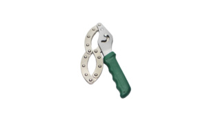 Giá tuyệt vời Lọc cờ lê chấp nhận tùy biến thép không gỉ mô-men xoắn cờ lê - Product Image 4