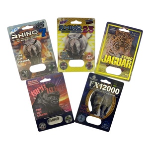 Real Factory Custom <strong>3D</strong> Lenticular Card <strong>Graphic</strong> Card Packing Card with Superb Depth <strong>3D</strong> Effect - Product Image 1