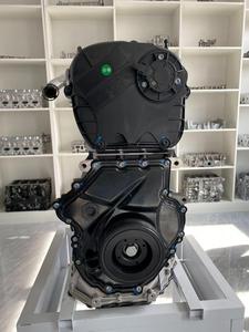 El Nuevo Motor CDH Era Aplicable a la Serie EA888 1.8 <span class=keywords><strong>TFSI</strong></span>/TSI Desde 2008 Hasta 2015 - Product Image 5