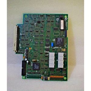 MDA-1 <span class=keywords><strong>CT</strong></span> 7004-0043 CONTROL TECHNIQUES Control Board12 Mois Garantie - Product Image 2
