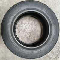 Pneus remorque chinois Manu Facture 240/60D14.5 pneu