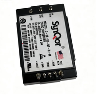MCOTS-C-28-05-QT-N-M Komponen Elektronik Modul Fungsional IGBT Pasokan modul profesional
