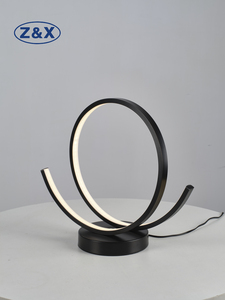 home decor <b>led</b> desk lamps restaurant <b>table</b> lamp <b>bedside</b> <b>table</b> lamp - Product Image 1