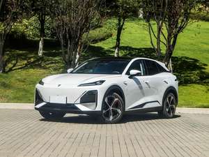 Deepal S07 2026 550 Ultra Hua-wei ADS Versión SE - Product Image 1