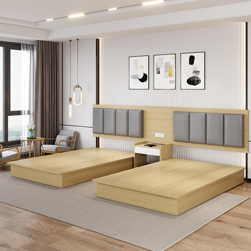 กำหนดเอง