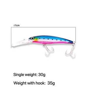 halco fishing, halco fishing Suppliers and Manufacturers at