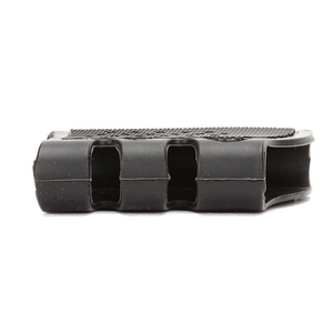 Manchon <span class=keywords><strong>de</strong></span> poignée en caoutchouc antidérapant tactique élastique pour accessoires G Line 17/18/19/20/21 - Product Image 5