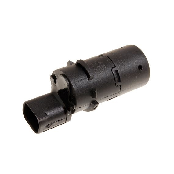 Parking Sensor Rear SUITABLE FOR LAND ROVER