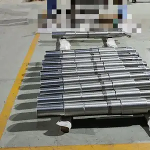 China Micro Usinagem inoxidável transformando personalizado cnc usinagem serviço auto parte carro peças cnc processamento