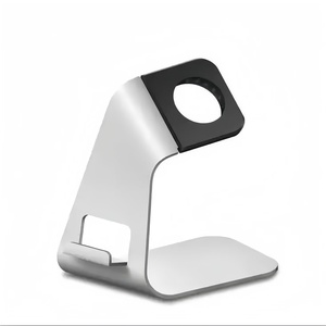 Piezas de estampado de metal personalizadas Caja de efectivo de acero pequeña de bloqueo de doblado profesional con uso industrial-Aluminio Hierro Cobre Zinc - Product Image 5